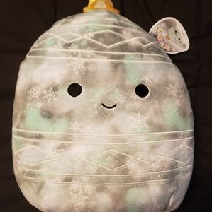 Omri 12in Squishmallow